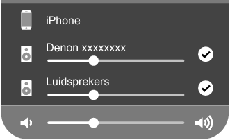 AirPlay 2 Denon_image2